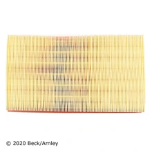 Beck/Arnley 042-1582 Engine Air Filter