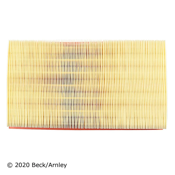 Beck/Arnley 042-1582 Engine Air Filter