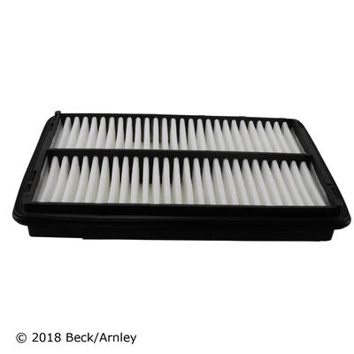 Beck/Arnley 042-1589 Engine Air Filter