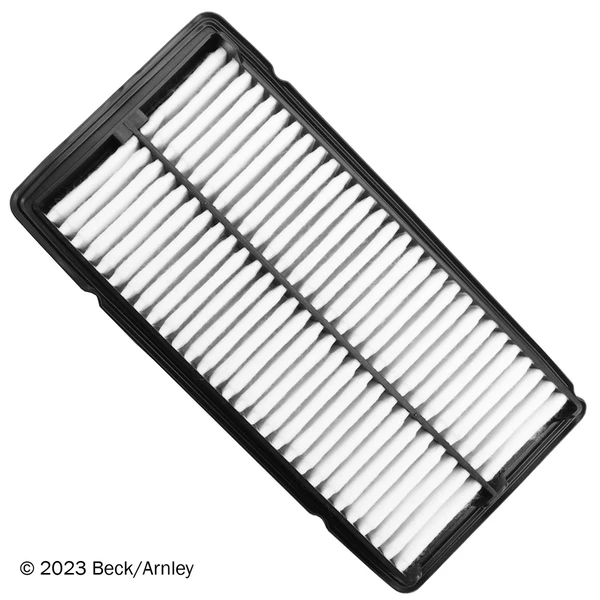 Beck/Arnley 042-1590 Engine Air Filter