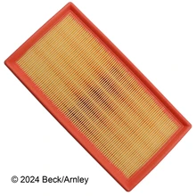 Beck/Arnley 042-1591 Engine Air Filter