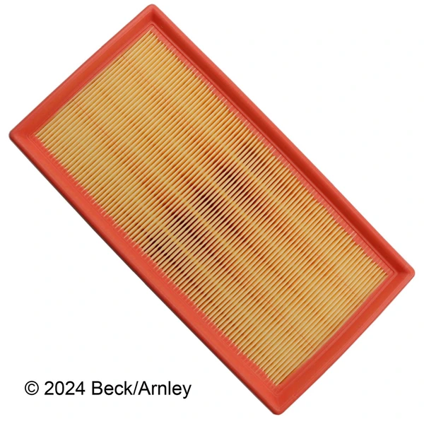 Beck/Arnley 042-1591 Engine Air Filter