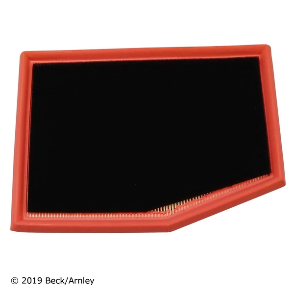 Beck/Arnley 042-1593 Engine Air Filter