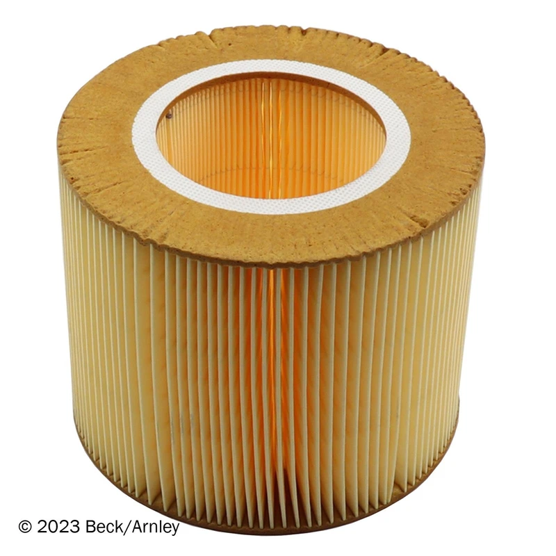 Beck/Arnley 042-1598 Engine Air Filter