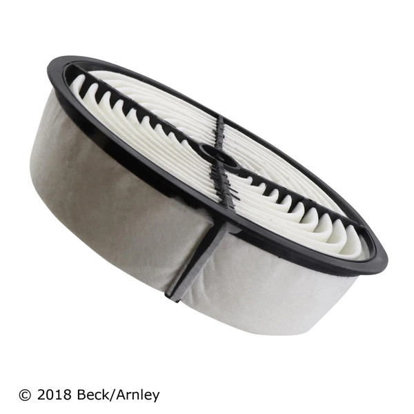 Beck/Arnley 042-1501 Engine Air Filter