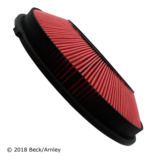 Beck/Arnley 042-1508 Engine Air Filter