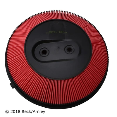 Beck/Arnley 042-1508 Engine Air Filter