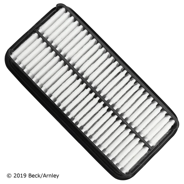 Beck/Arnley 042-1515 Engine Air Filter