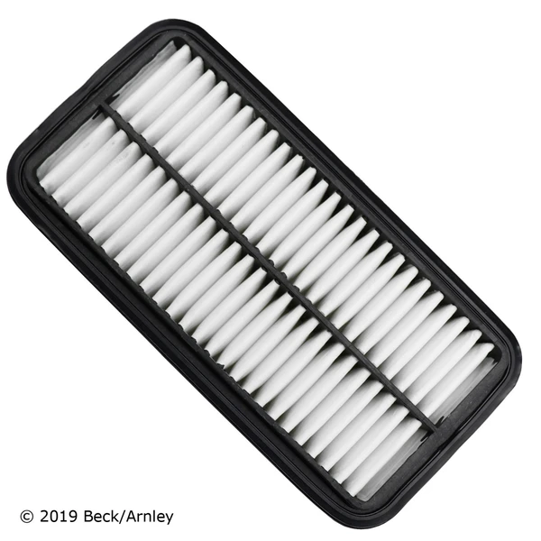 Beck/Arnley 042-1515 Engine Air Filter