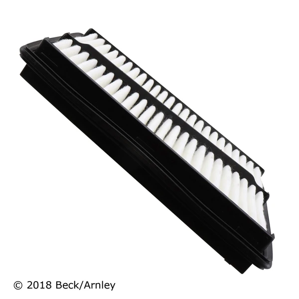 Beck/Arnley 042-1516 Engine Air Filter