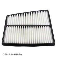 Beck/Arnley 042-1516 Engine Air Filter