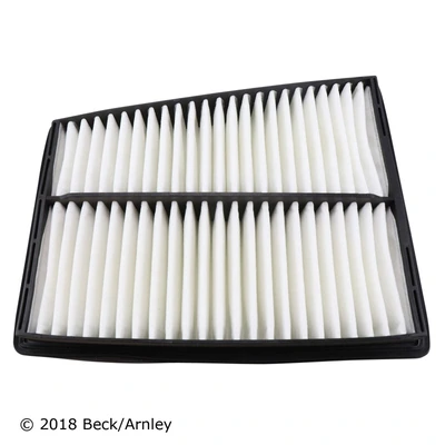 Beck/Arnley 042-1516 Engine Air Filter