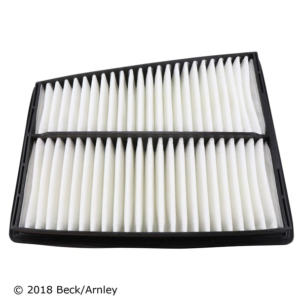 Beck/Arnley 042-1516 Engine Air Filter