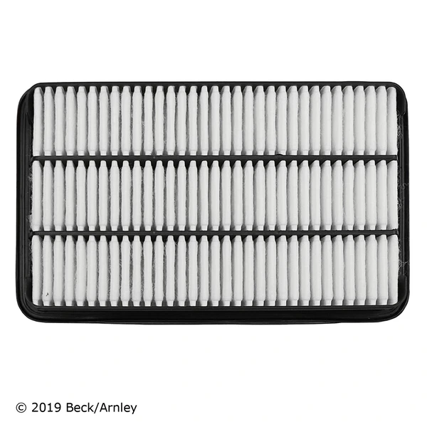 Beck/Arnley 042-1523 Engine Air Filter
