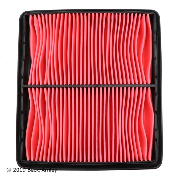 Beck/Arnley 042-1524 Engine Air Filter