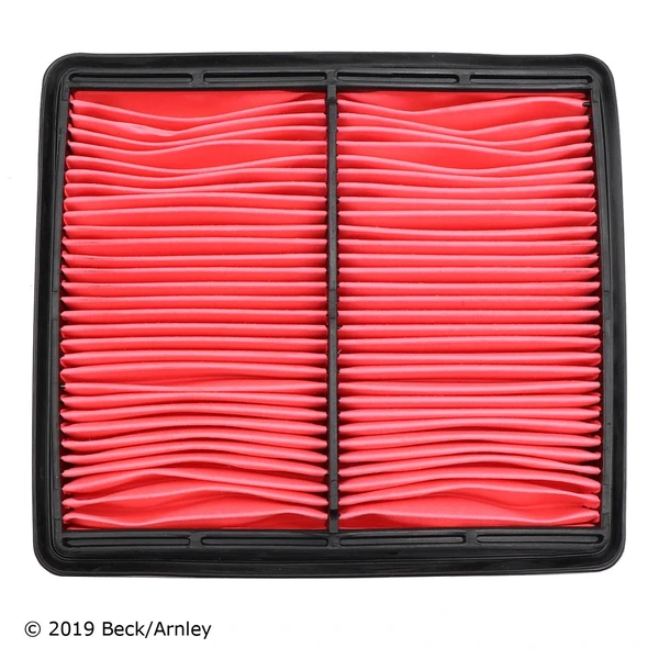 Beck/Arnley 042-1524 Engine Air Filter