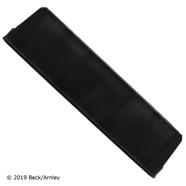 Beck/Arnley 042-1535 Engine Air Filter
