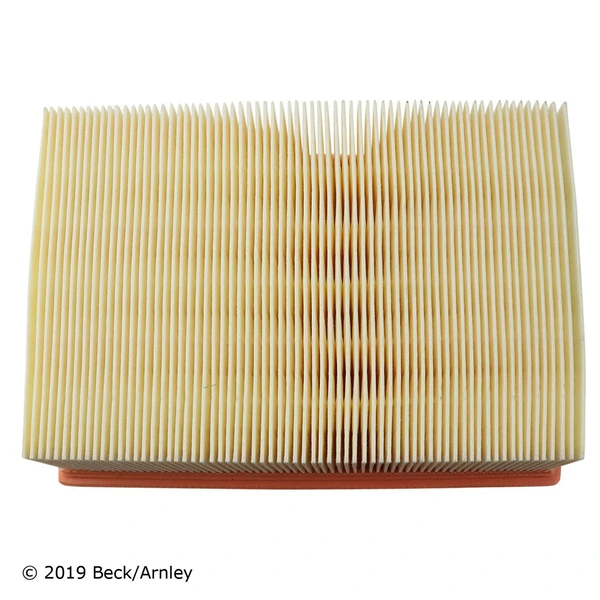 Beck/Arnley 042-1536 Engine Air Filter