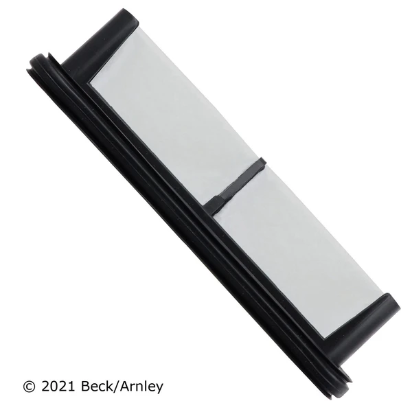 Beck/Arnley 042-1537 Engine Air Filter