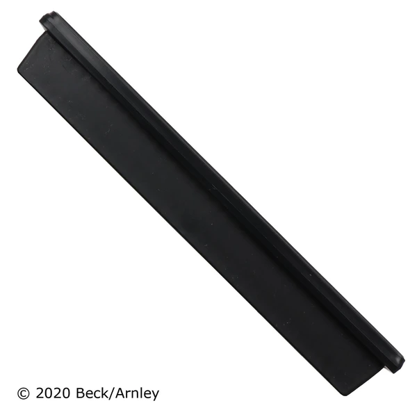 Beck/Arnley 042-1640 Engine Air Filter