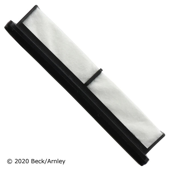 Beck/Arnley 042-1640 Engine Air Filter