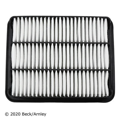 Beck/Arnley 042-1644 Engine Air Filter