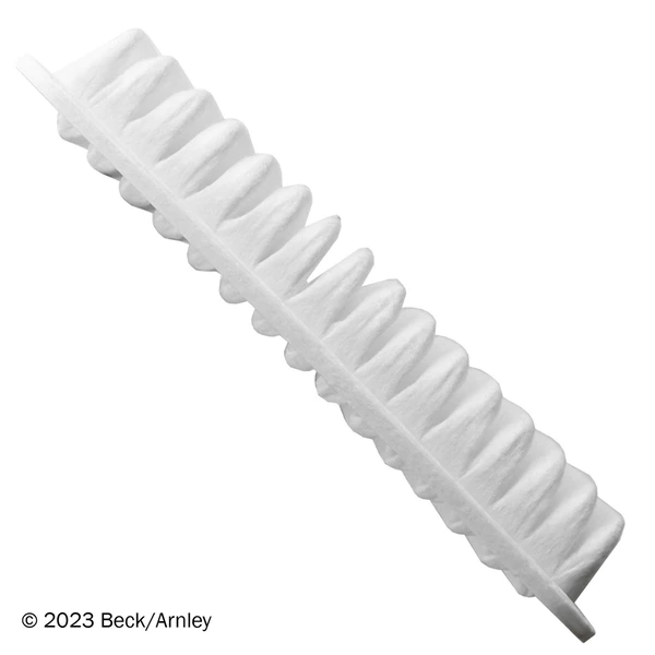 Beck/Arnley 042-1645 Engine Air Filter