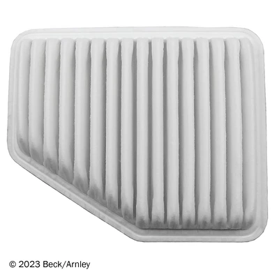 Beck/Arnley 042-1645 Engine Air Filter