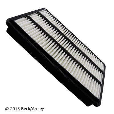 Beck/Arnley 042-1646 Engine Air Filter