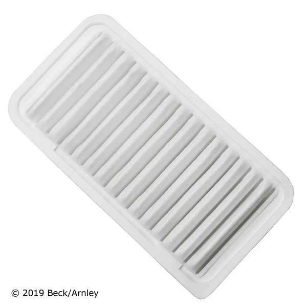 Beck/Arnley 042-1647 Engine Air Filter