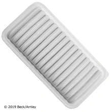 Beck/Arnley 042-1647 Engine Air Filter