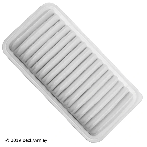 Beck/Arnley 042-1647 Engine Air Filter