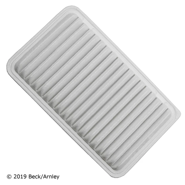 Beck/Arnley 042-1648 Engine Air Filter