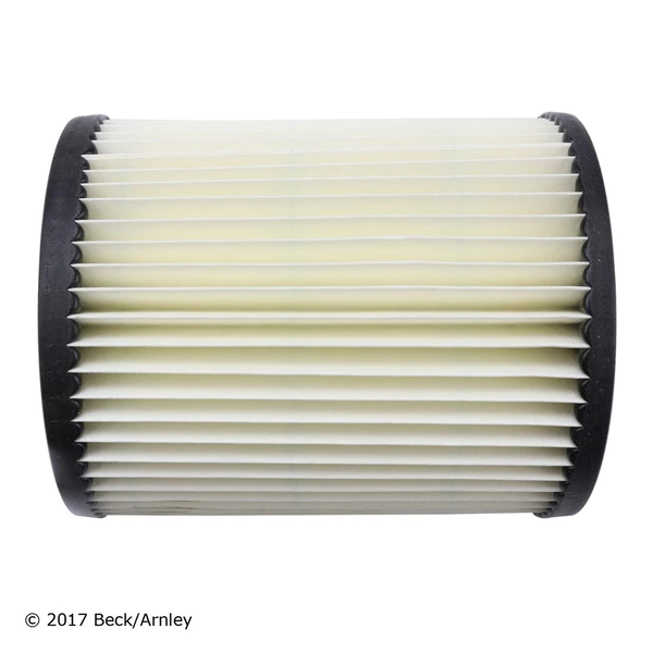 Beck/Arnley 042-1659 Engine Air Filter