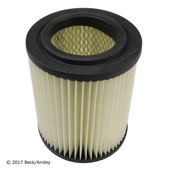Beck/Arnley 042-1659 Engine Air Filter