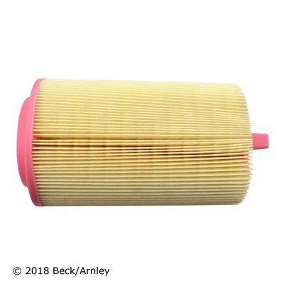 Beck/Arnley 042-1661 Engine Air Filter