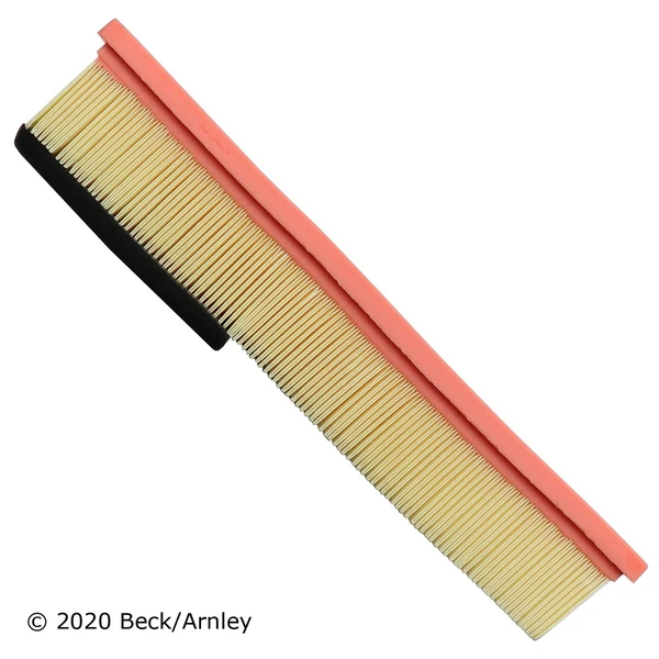 Beck/Arnley 042-1662 Engine Air Filter