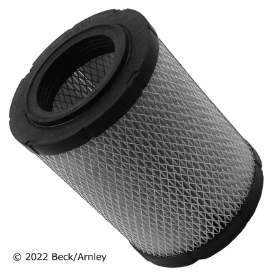 Beck/Arnley 042-1664 Engine Air Filter