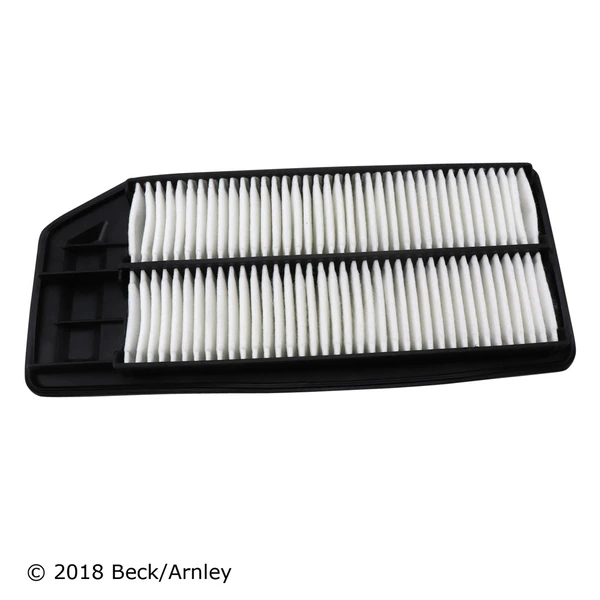 Beck/Arnley 042-1667 Engine Air Filter
