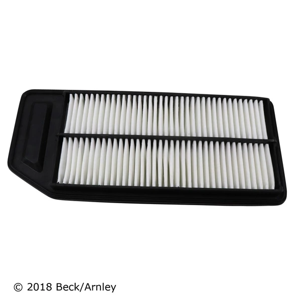Beck/Arnley 042-1667 Engine Air Filter