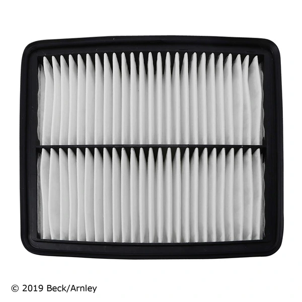Beck/Arnley 042-1670 Engine Air Filter