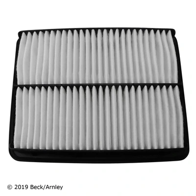 Beck/Arnley 042-1670 Engine Air Filter