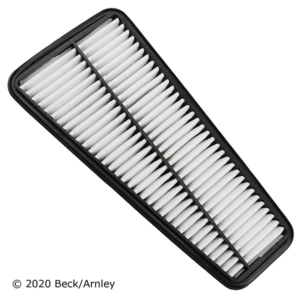 Beck/Arnley 042-1671 Engine Air Filter