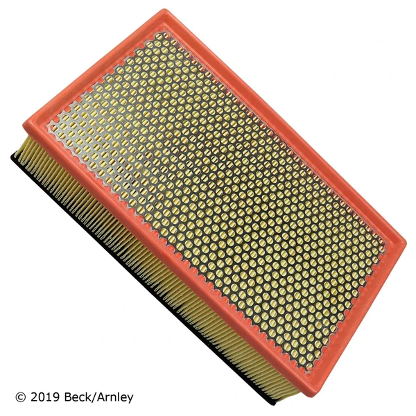 Beck/Arnley 042-1673 Engine Air Filter