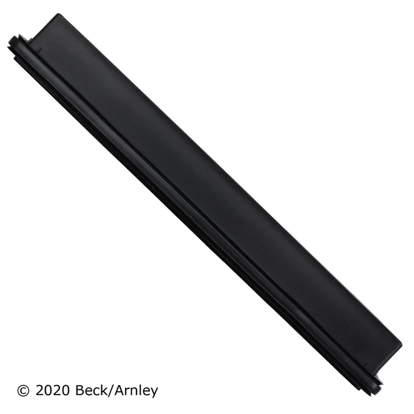 Beck/Arnley 042-1677 Engine Air Filter