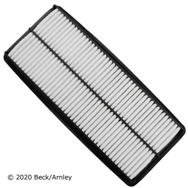 Beck/Arnley 042-1677 Engine Air Filter