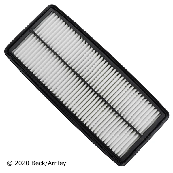 Beck/Arnley 042-1677 Engine Air Filter