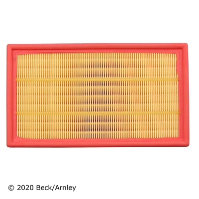 Beck/Arnley 042-1679 Engine Air Filter