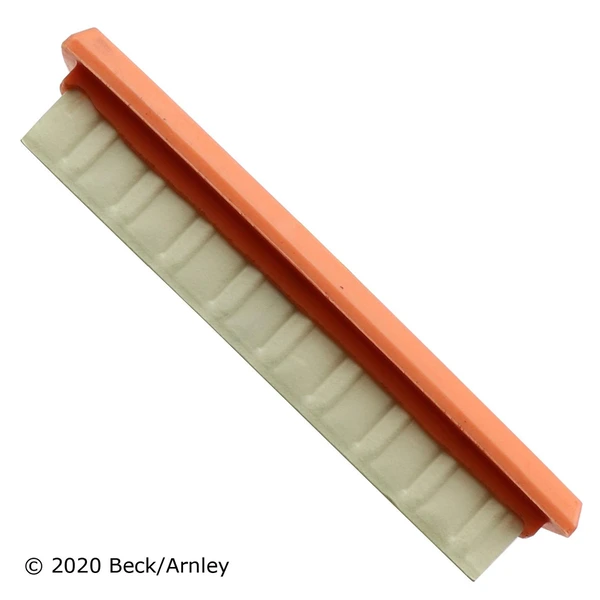Beck/Arnley 042-1680 Engine Air Filter