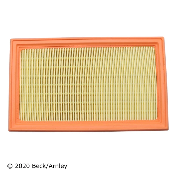 Beck/Arnley 042-1680 Engine Air Filter